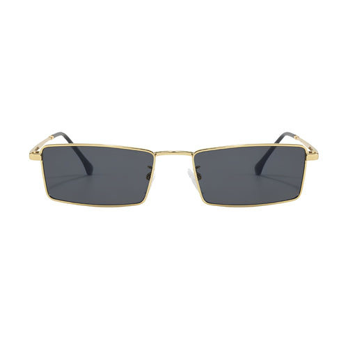 Karsen Rectangular Sunglasses