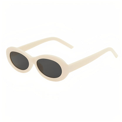 Velisse Bold Sunglasses