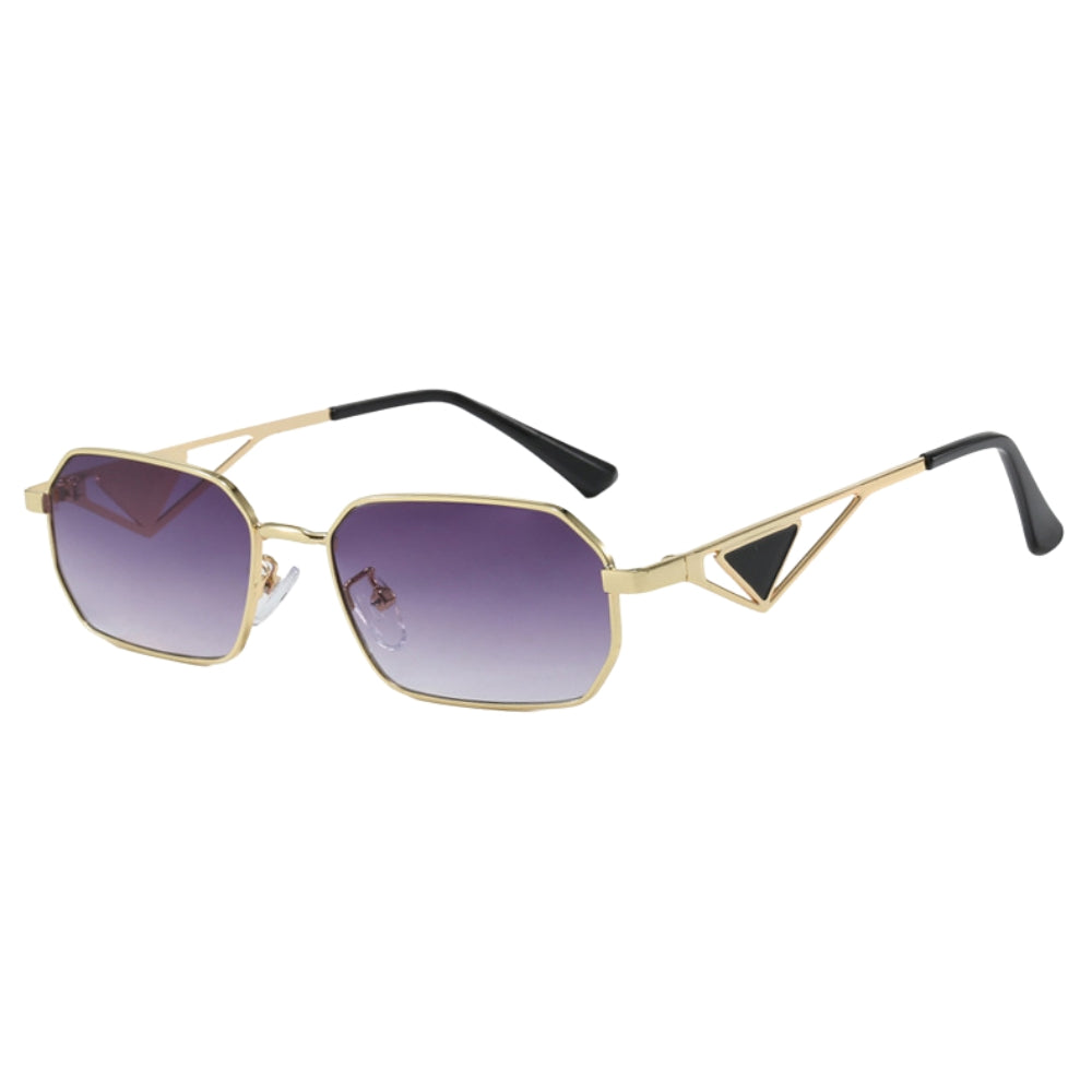 Zaphir Sunglasses
