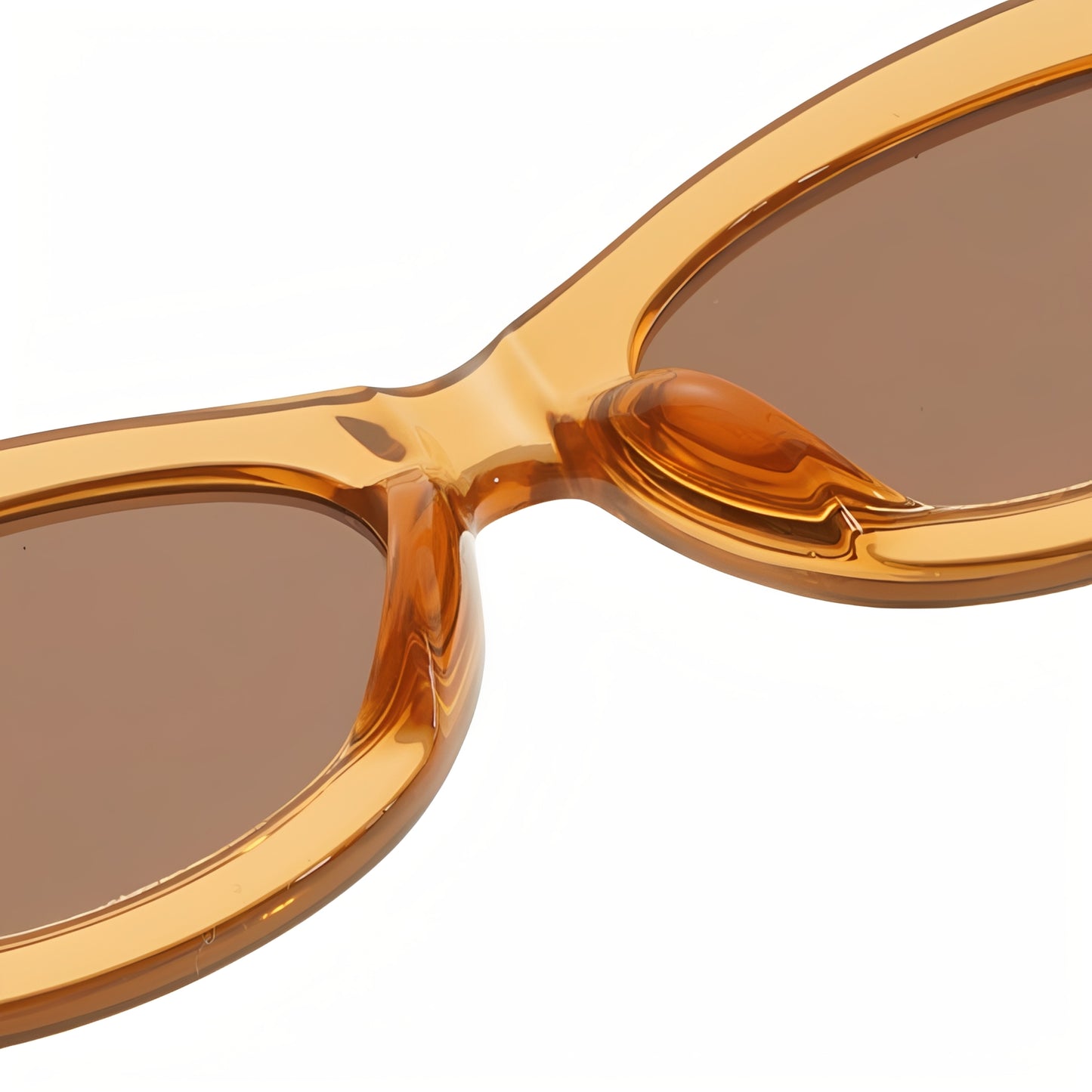 Velisse Bold Sunglasses