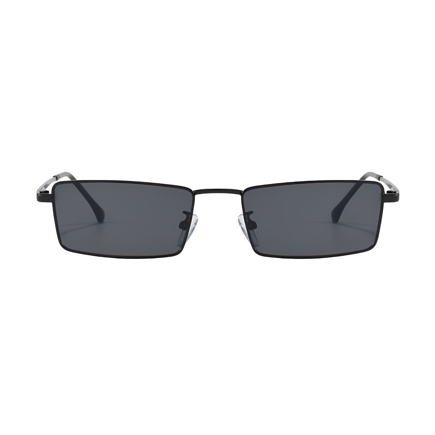 Karsen Rectangular Sunglasses
