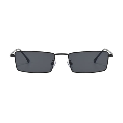 Karsen Rectangular Sunglasses