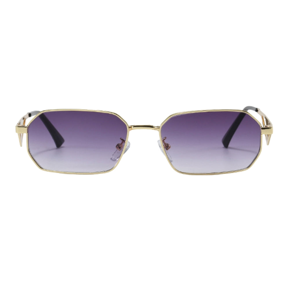 Zaphir Sunglasses