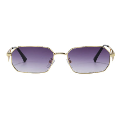 Zaphir Sunglasses