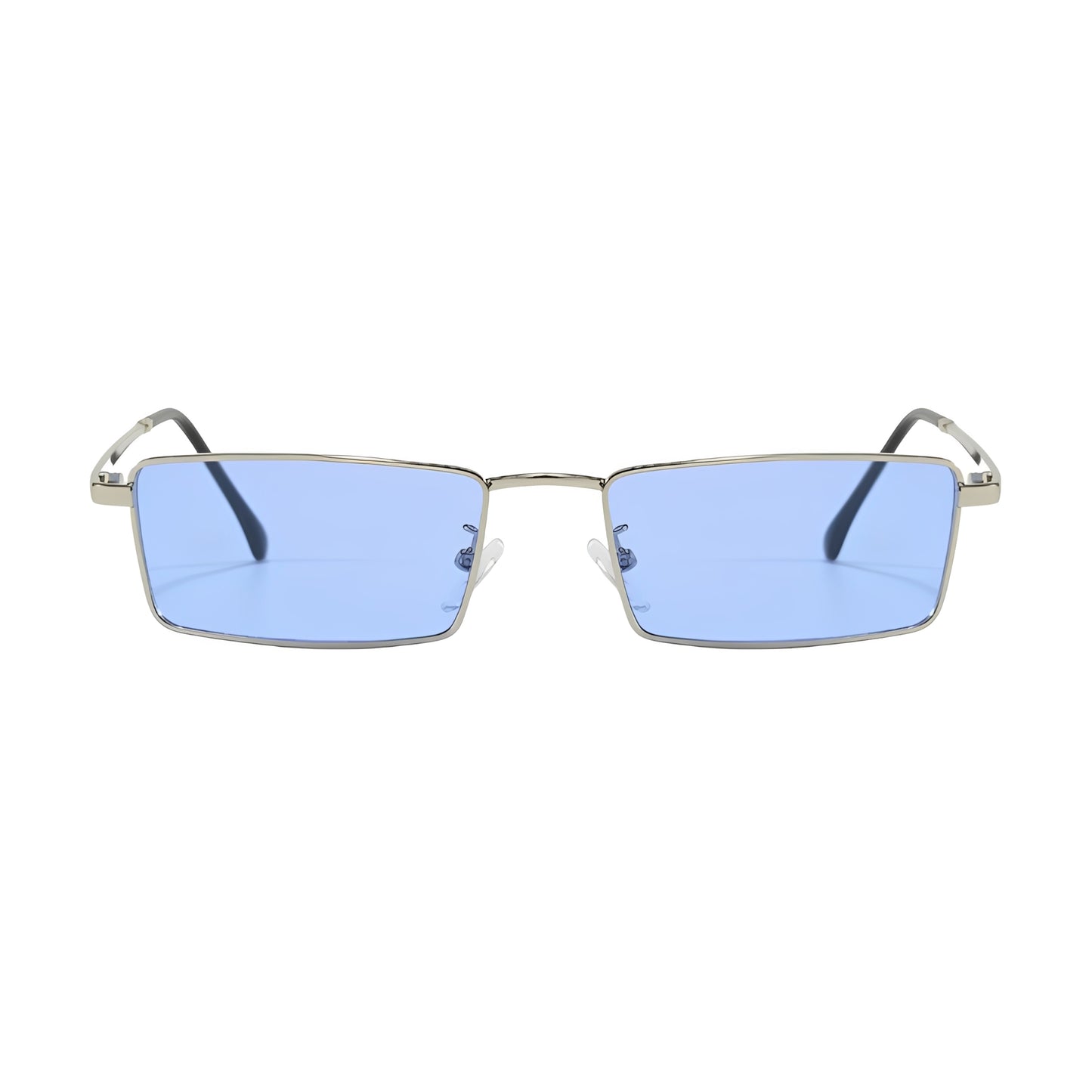Karsen Rectangular Sunglasses
