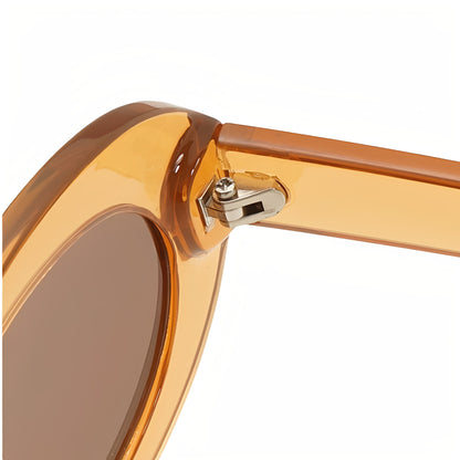Velisse Bold Sunglasses