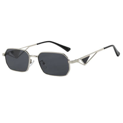 Zaphir Sunglasses