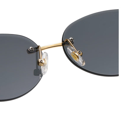 Lunéry Élite Sunglasses
