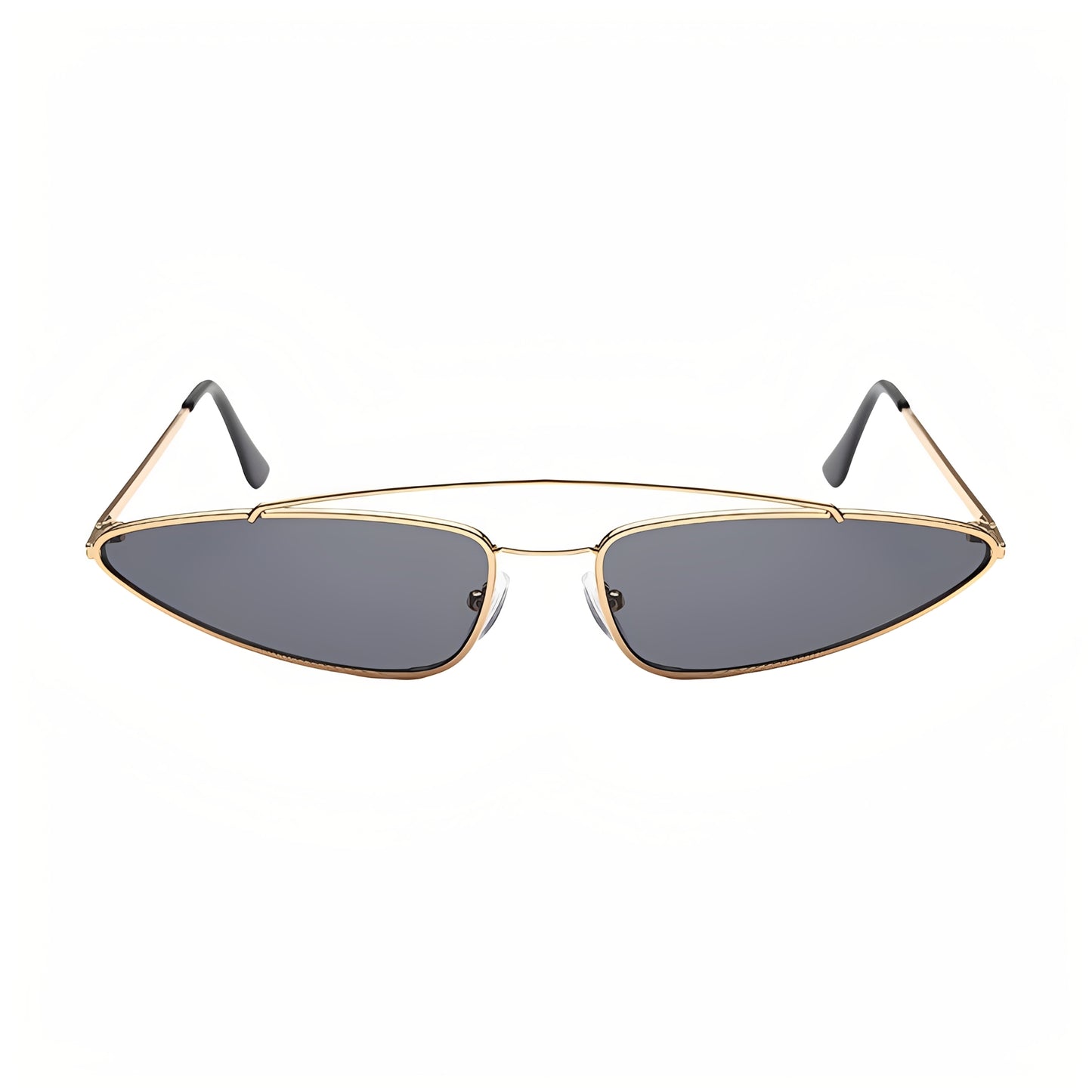 Nysera Edge Sunglasses
