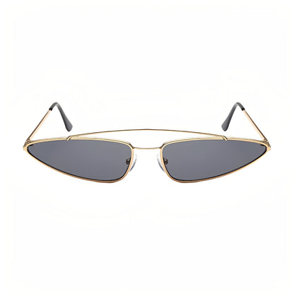 Nysera Edge Sunglasses