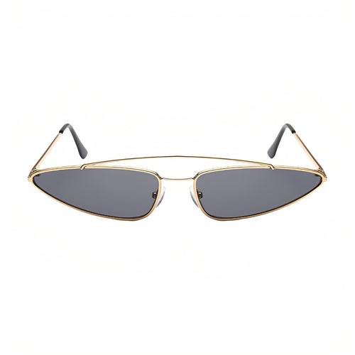 Nysera Edge Sunglasses