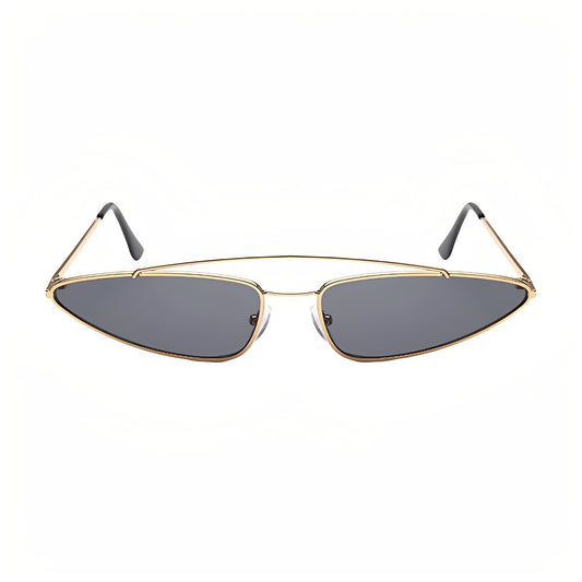 Nysera Edge Sunglasses