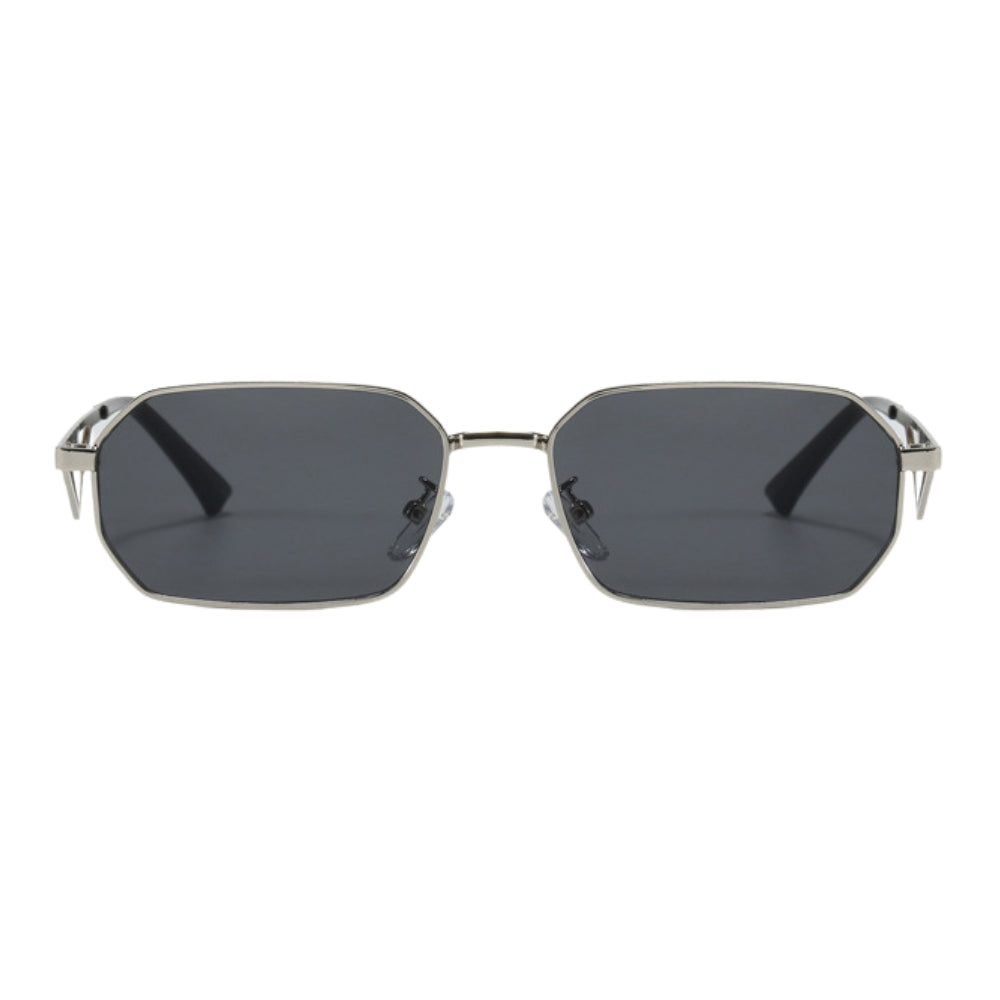 Zaphir Sunglasses