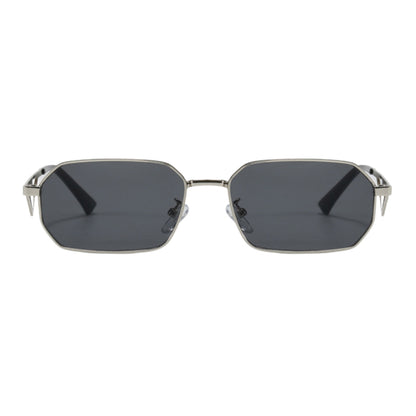 Zaphir Sunglasses