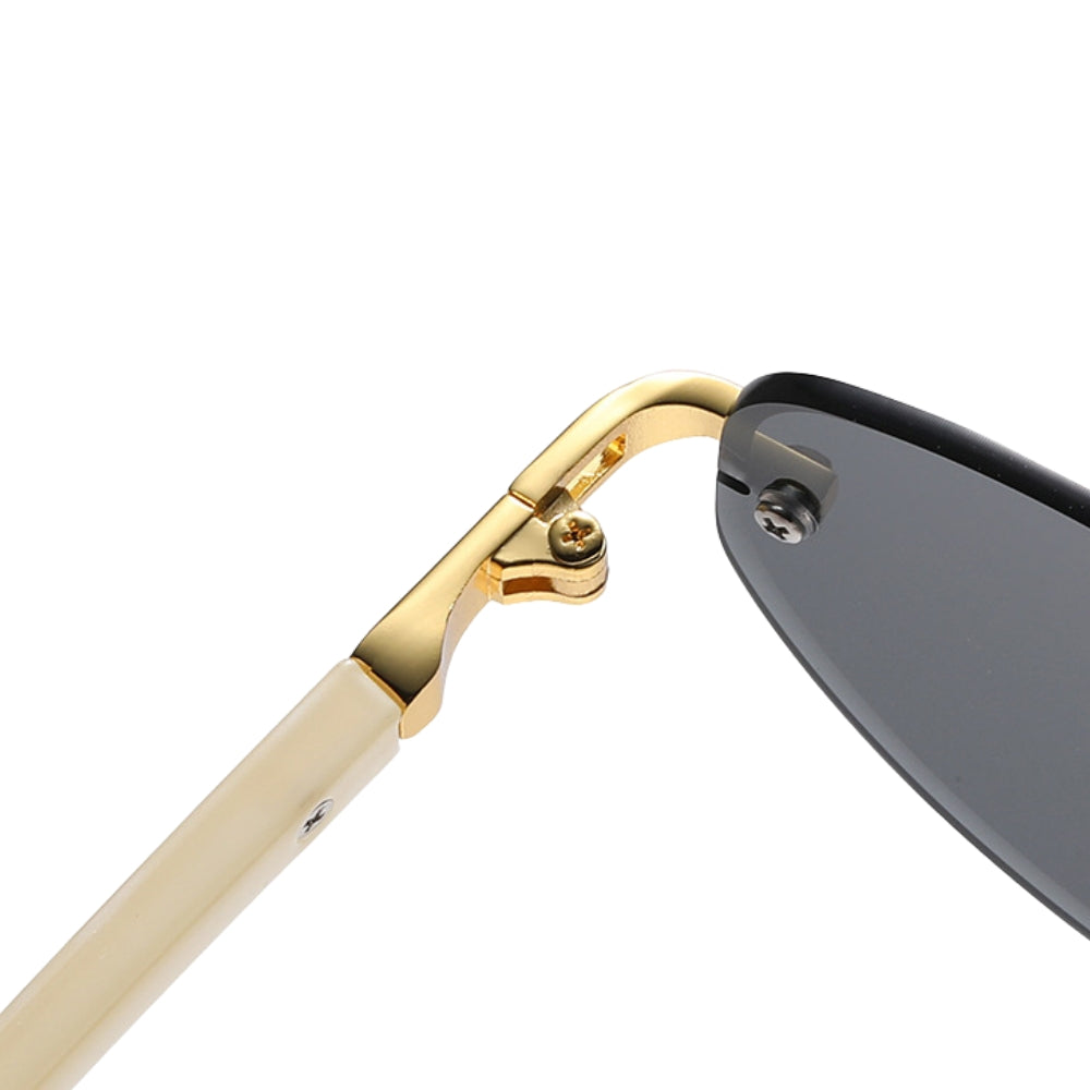 Lunéry Élite Sunglasses