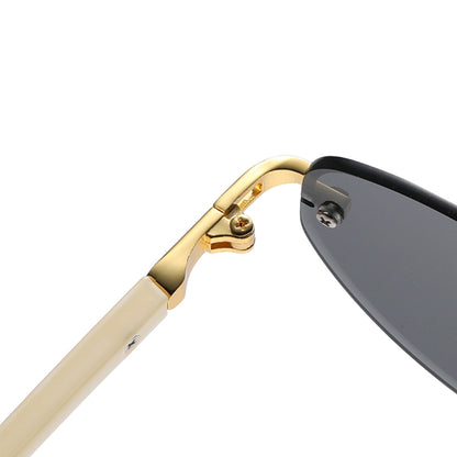 Lunéry Élite Sunglasses