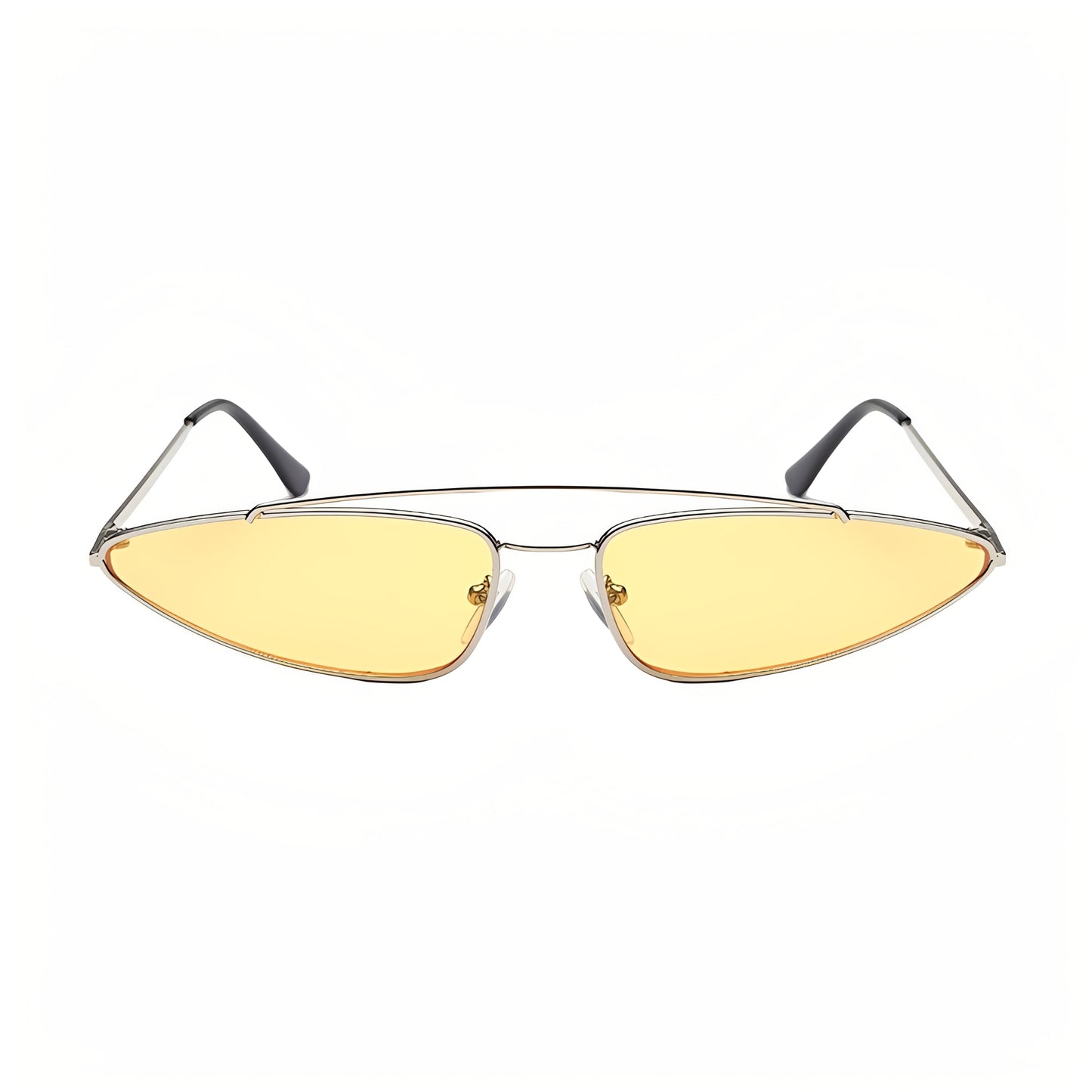 Nysera Edge Sunglasses
