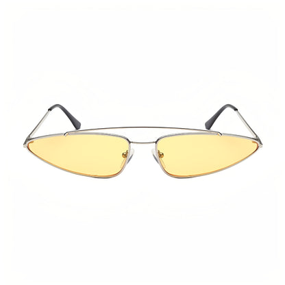 Nysera Edge Sunglasses