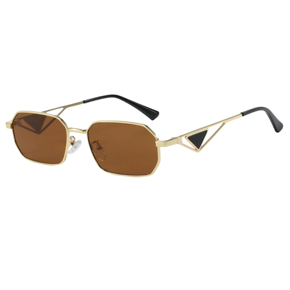 Zaphir Sunglasses