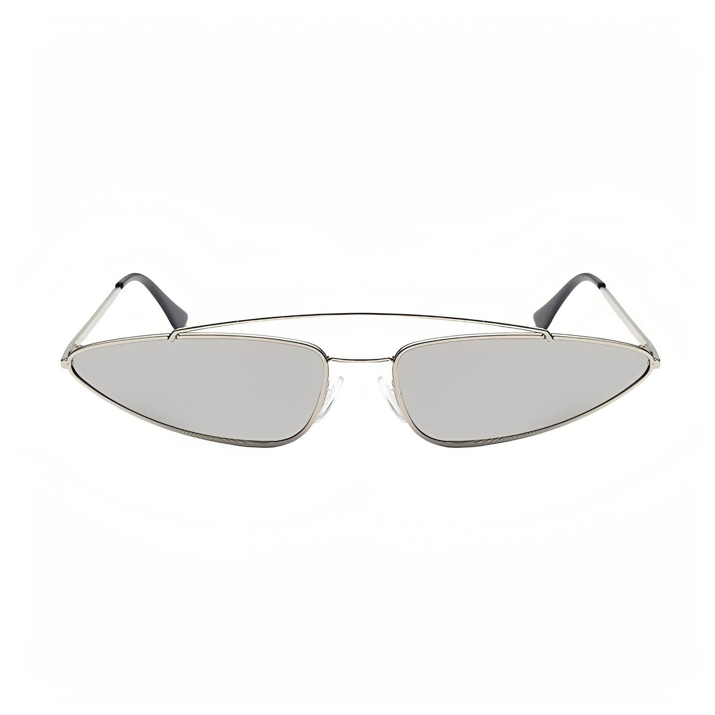 Nysera Edge Sunglasses