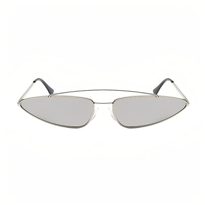 Nysera Edge Sunglasses