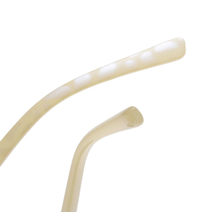 Lunéry Élite Sunglasses