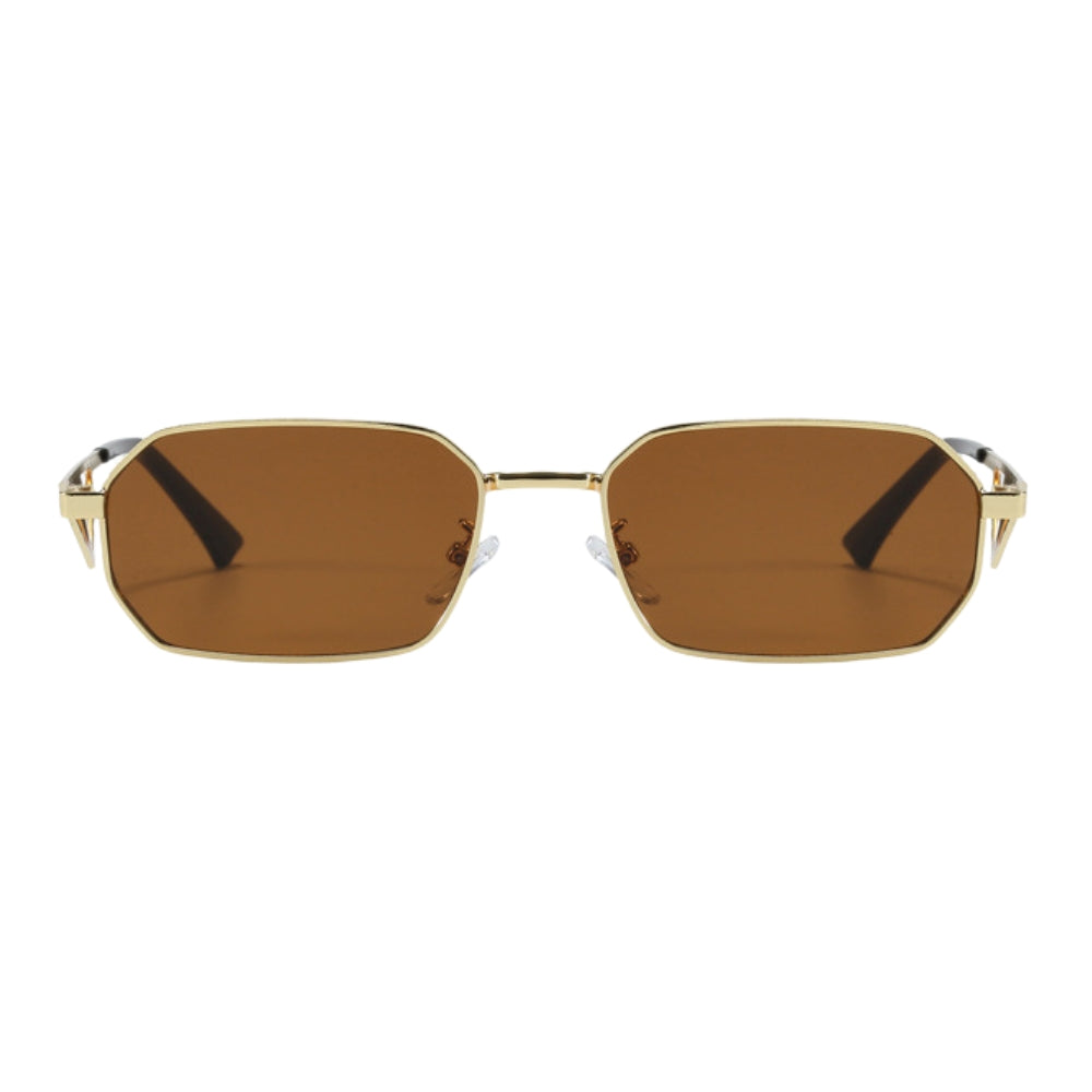 Zaphir Sunglasses