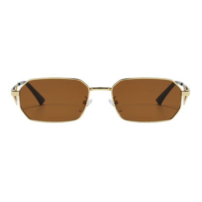 Zaphir Sunglasses