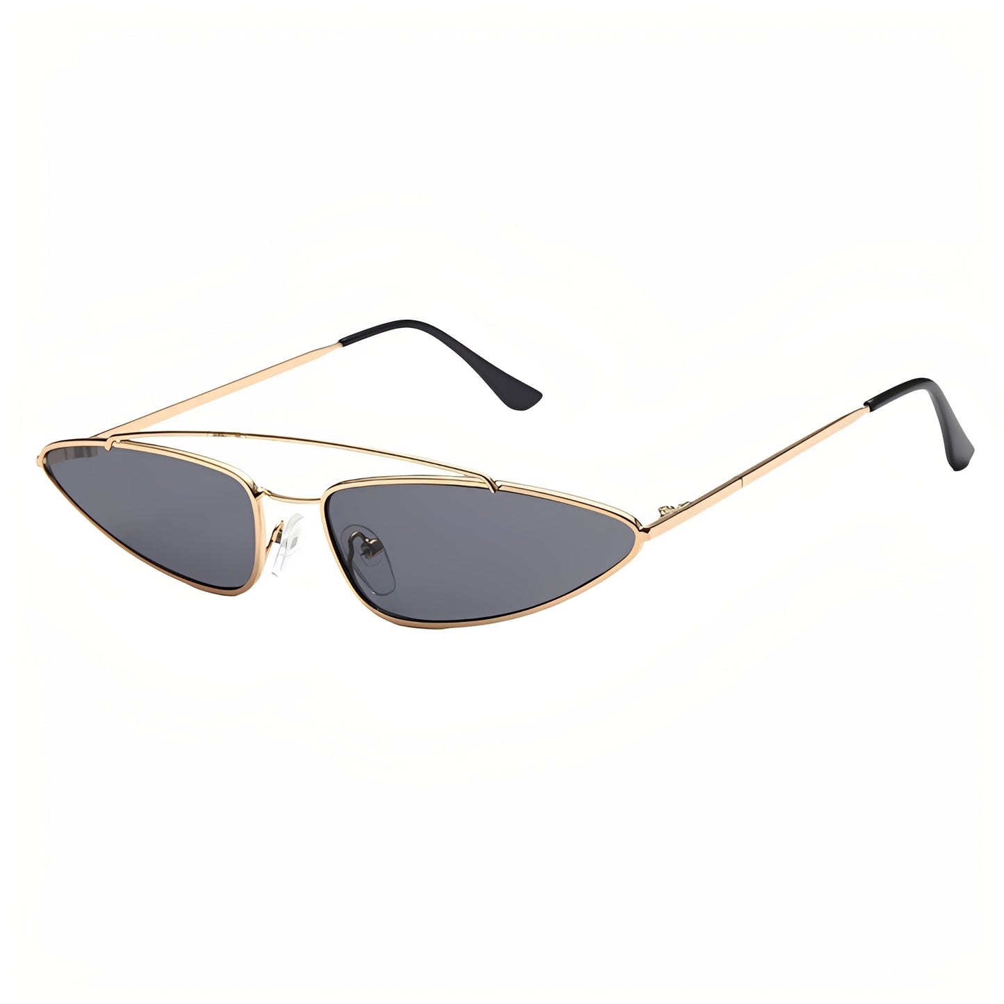 Nysera Edge Sunglasses