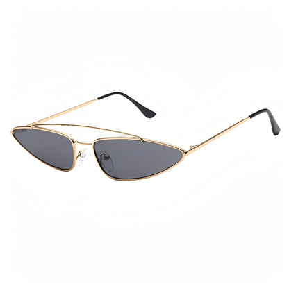 Nysera Edge Sunglasses