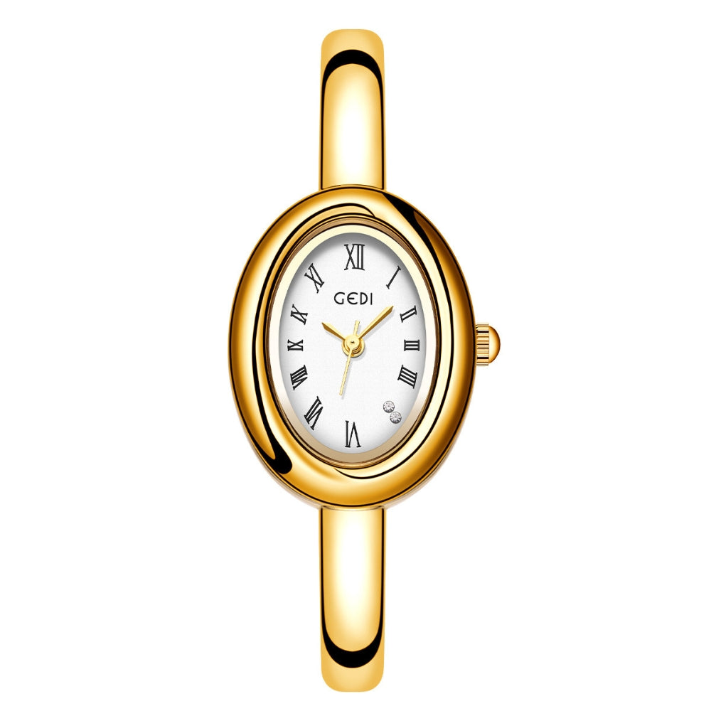 Arabelle Grace Watch