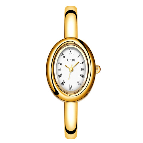 Arabelle Grace Watch