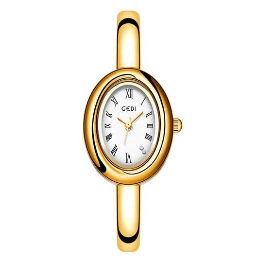 Arabelle Grace Watch