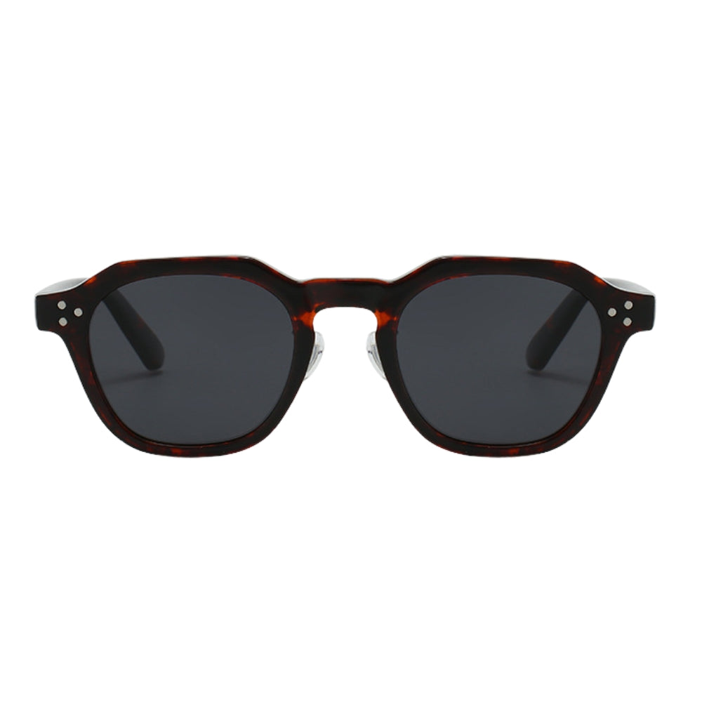 Noctyra Sunglasses