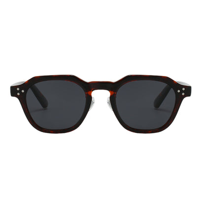 Noctyra Sunglasses