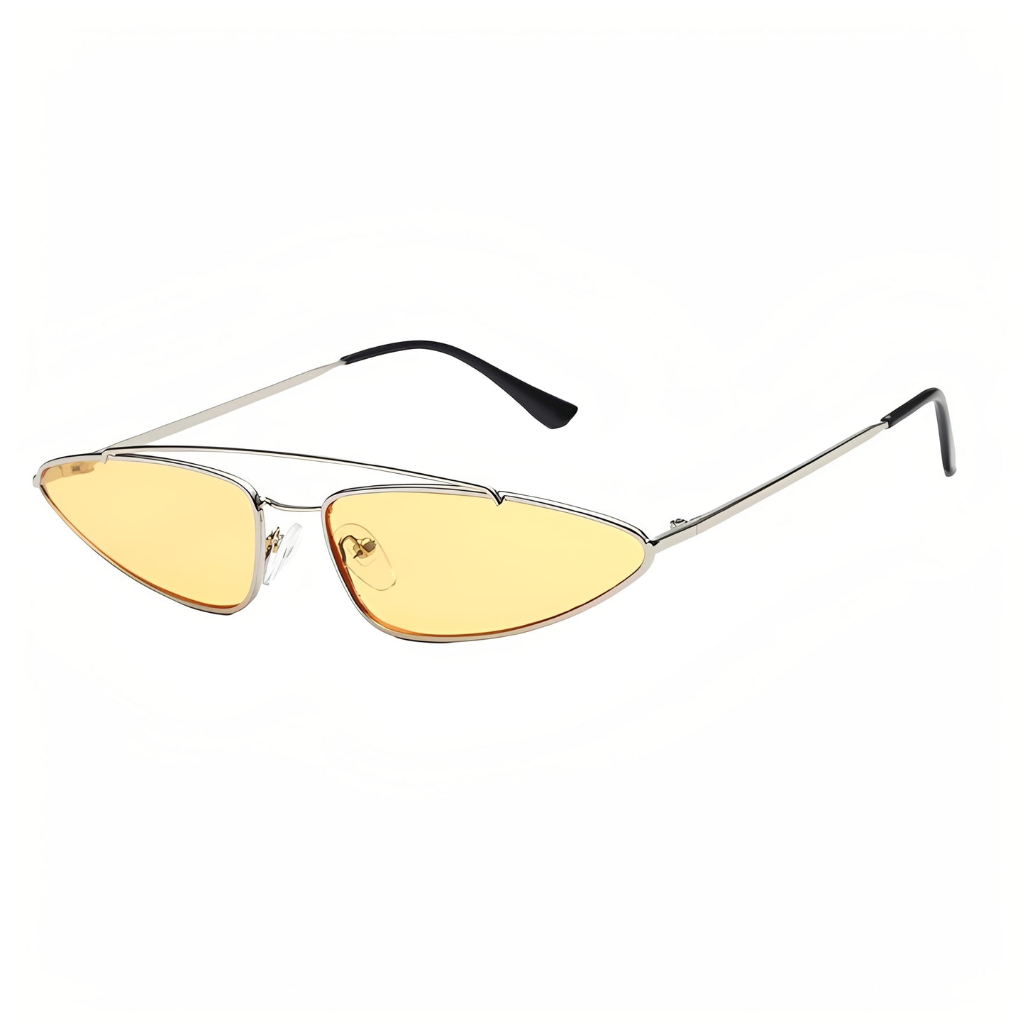 Nysera Edge Sunglasses
