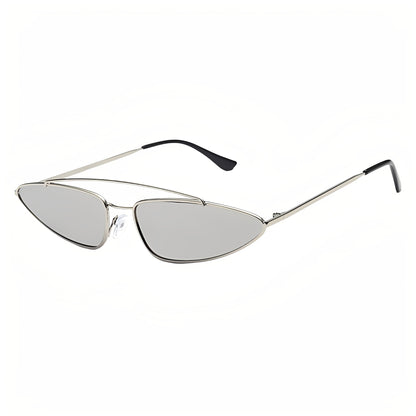 Nysera Edge Sunglasses