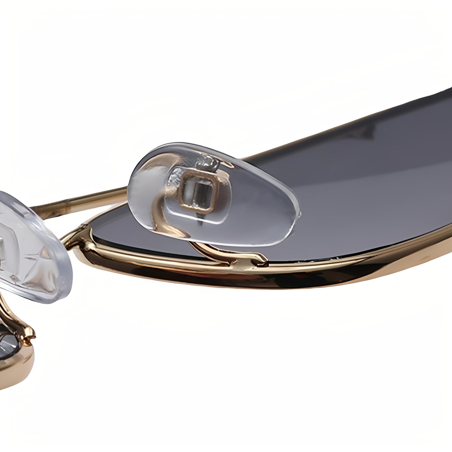 Nysera Edge Sunglasses