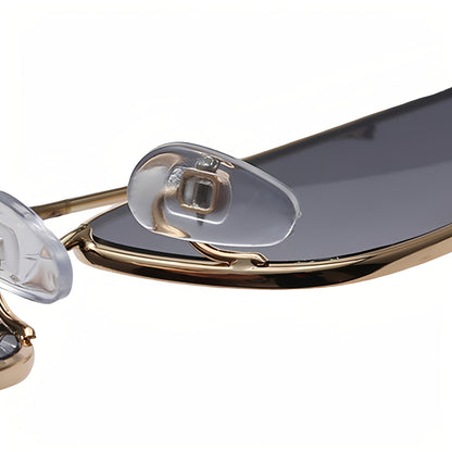 Nysera Edge Sunglasses