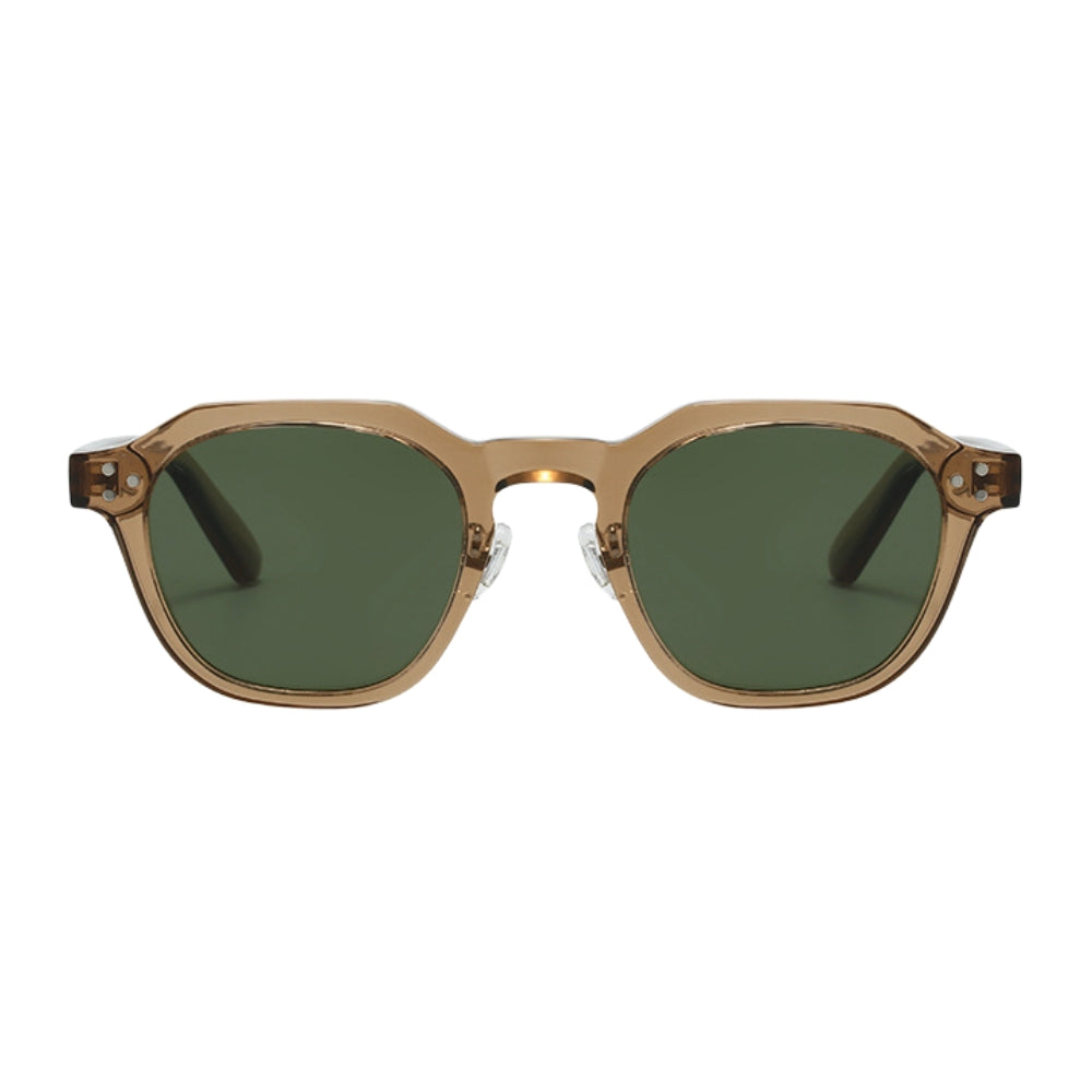 Noctyra Sunglasses