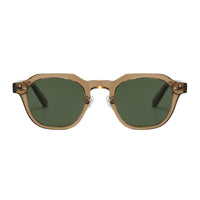Olive Crystal