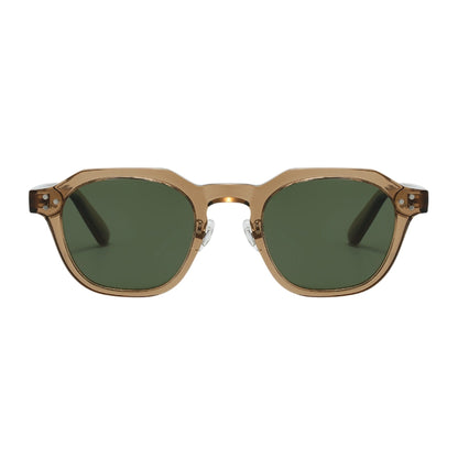Noctyra Sunglasses
