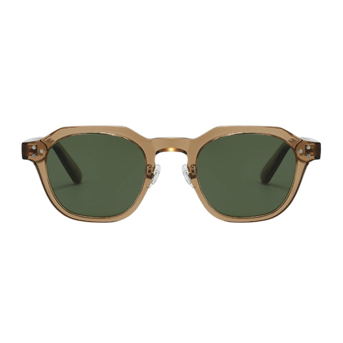 Noctyra Sunglasses
