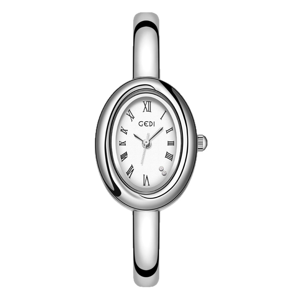 Arabelle Grace Watch