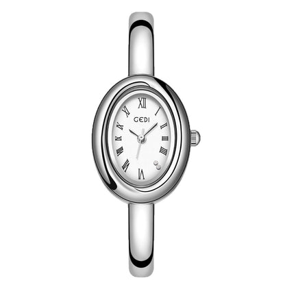 Arabelle Grace Watch