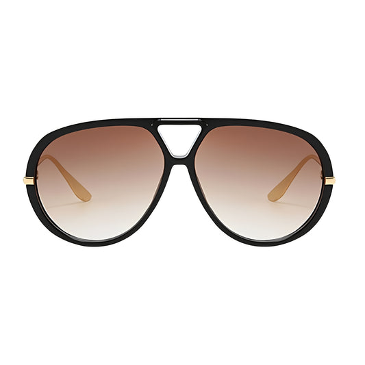 Montréal Edge Sunglasses