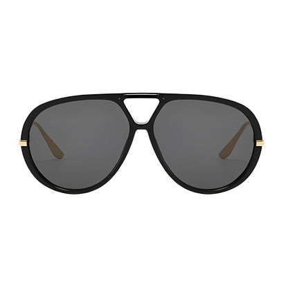 Montréal Edge Sunglasses