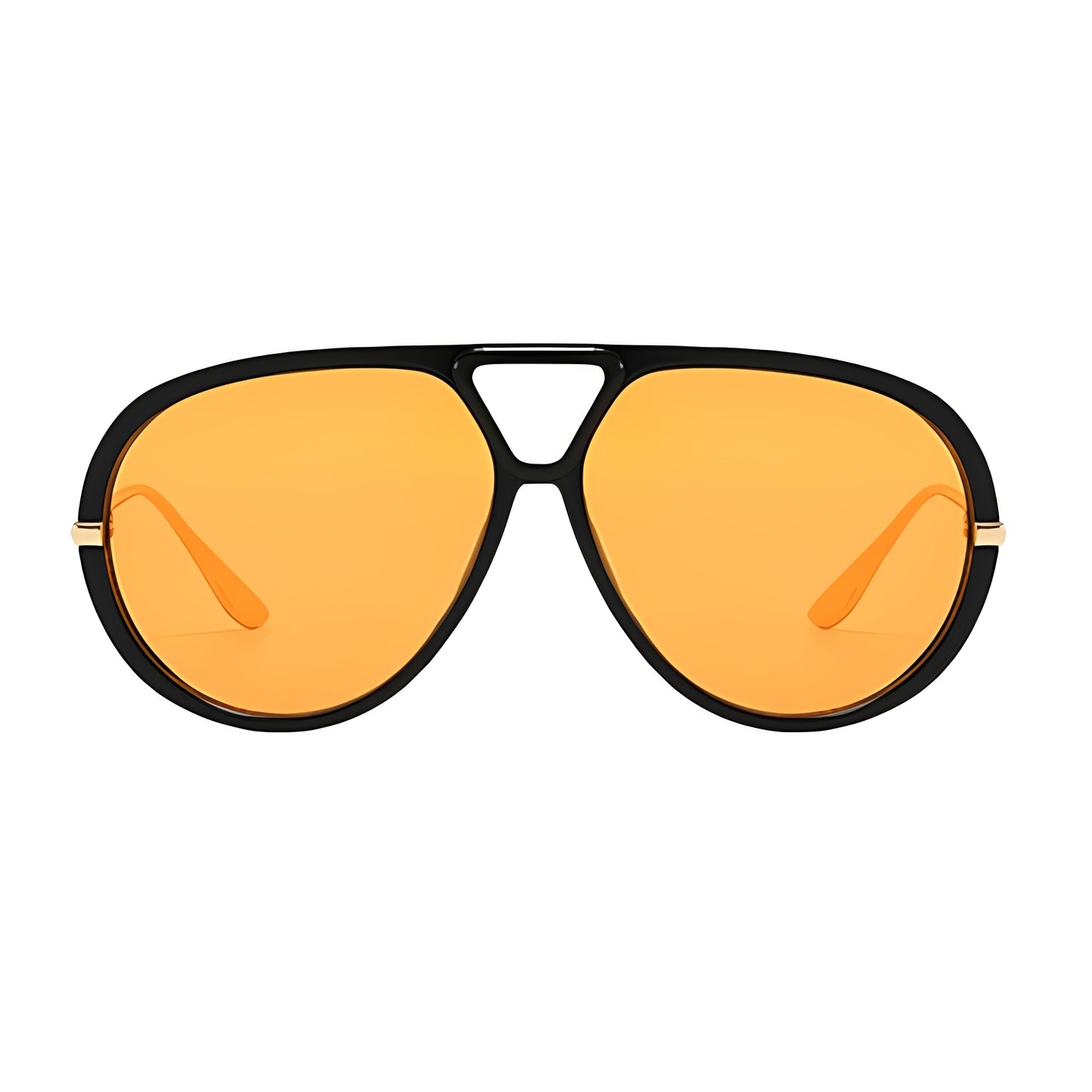 Montréal Edge Sunglasses