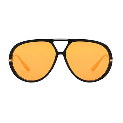 Montréal Edge Sunglasses