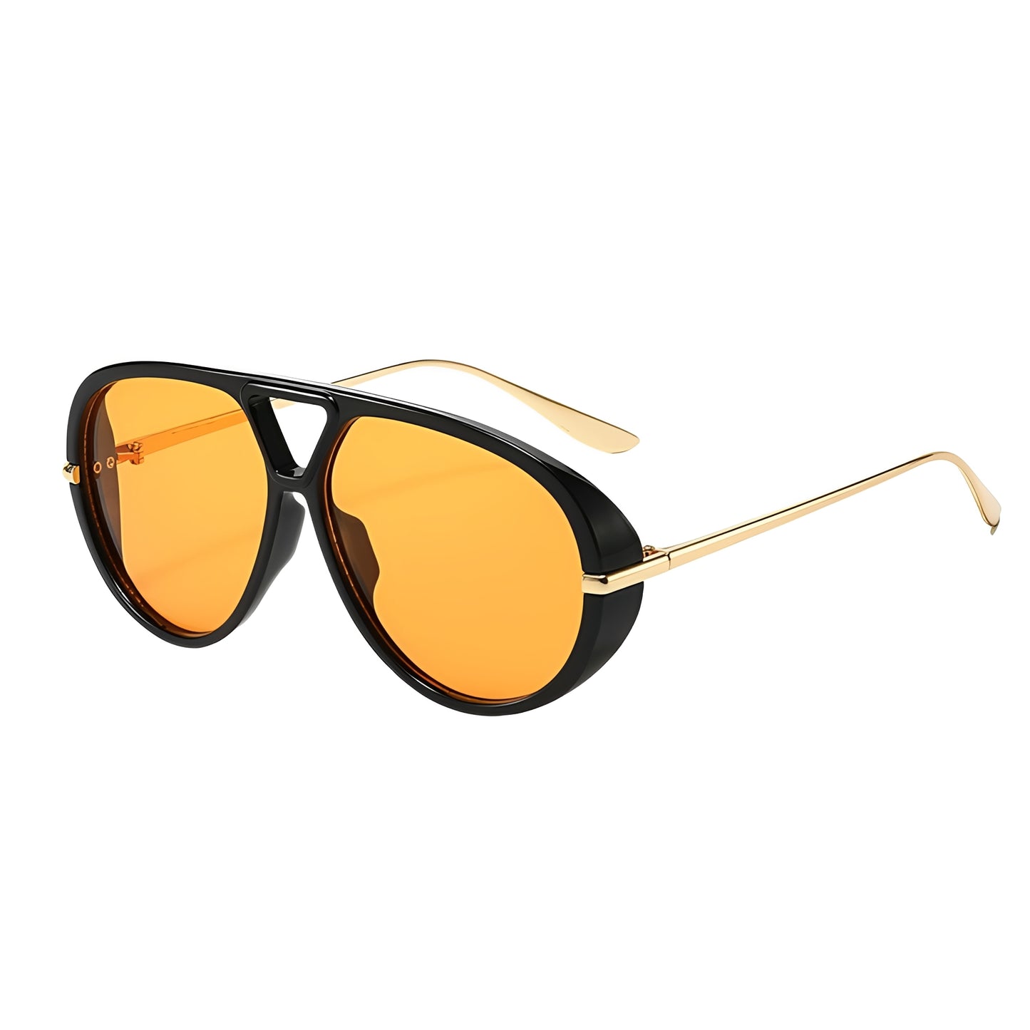 Montréal Edge Sunglasses